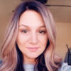 juliannprosper